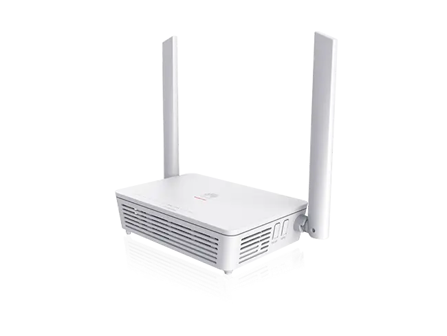 Router Huawei ONT Ekit echolife 