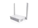 Router Huawei ONT Ekit echolife 