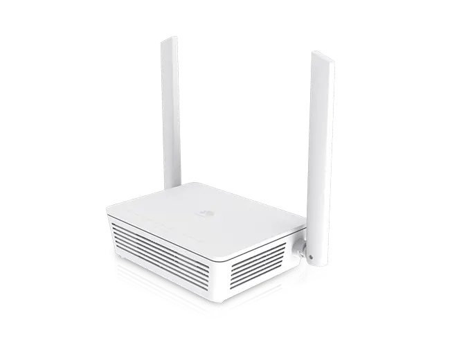 Router Huawei ONT Ekit OPTIXSTAR USB