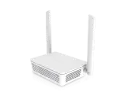 Router Huawei ONT Ekit OPTIXSTAR USB