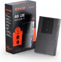 Tenda Router Mobile 4G LTE 