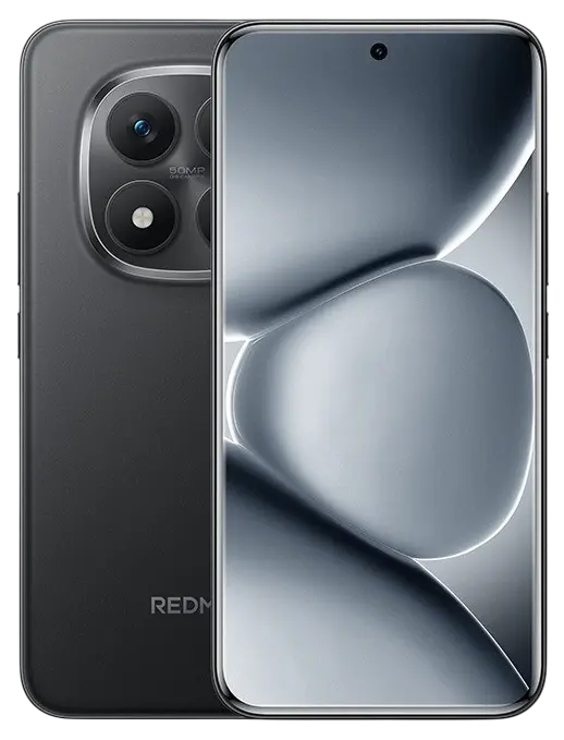 Xiaomi Redmi Note 15 Pro