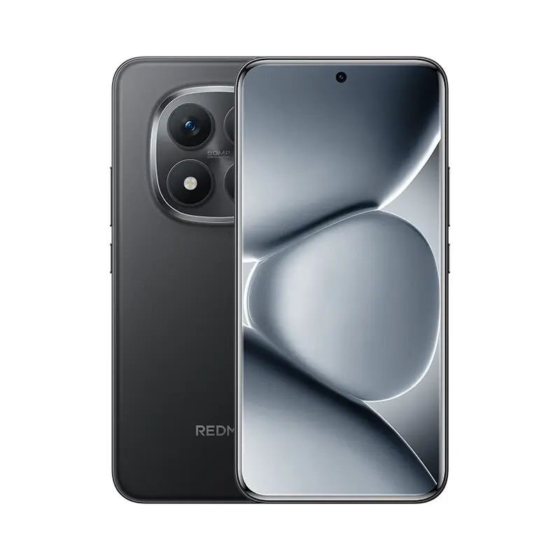Xiaomi Redmi Note 15 PRO+ 5G 