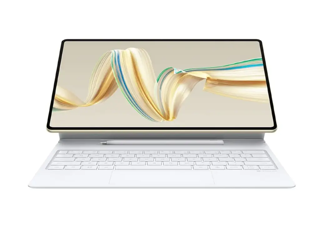 HUAWEI MATEPAD pro 12.2 S  مستخدم  