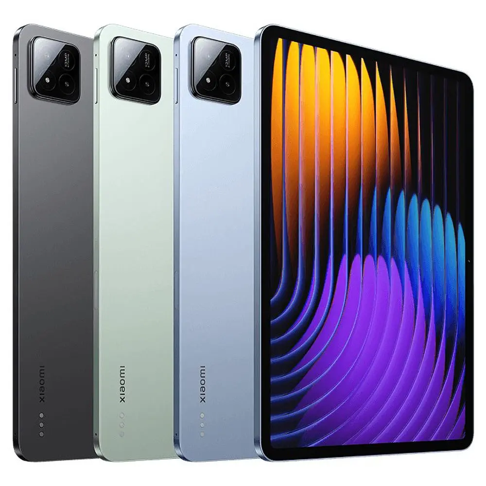 Xiaomi Mi Pad 7 