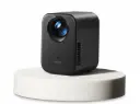 XIAOMI Smart Projector L1 