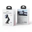 YESIDO C317 Magnetic Wireless Charger 15W Fast Charging