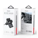 YESIDO C136 Air Vent Car Holder