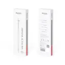 Yesido ST05 Capacitive Stylus Pen