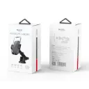 Yesido C23 Telescopic Car Holder