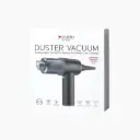 Yesido VC15 3-in-1 portable mini vacuum cleaner