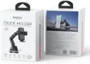 Yesido C275 Car Holder 4.7inch 7.2inch