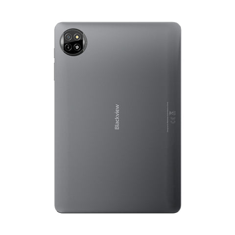 BLACKVIEW Tab 20 Wifi 10.1'' 