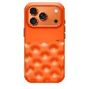 COVER Beats iPhone 17 Case with MagSafe and Camera Control