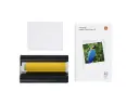 Xiaomi Photo Printer Paper 6" SD20