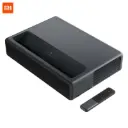 XIAOMI 4k Laser projector 150"
