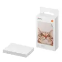 Xiaomi Photo Printer Paper 2" XMBXXZ01HT