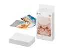 Xiaomi Photo Printer Paper 2" XMBXXZ01HT