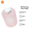Xiaomi Foaming Hand Soap Liquid Dispenser BHR4559GL