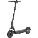 Xiaomi Electric Scooter 5 Pro GL