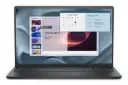 Dell Pro Essentials 15 PV15250 i7 1355U 8GB Ram 512 SSD 15.6" FHD