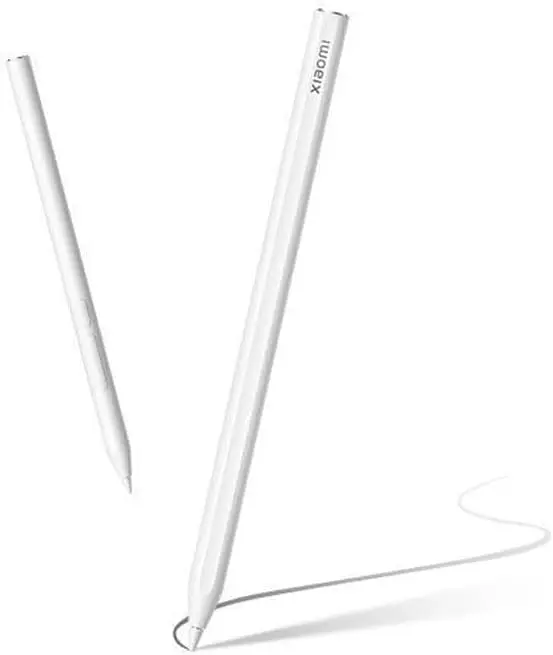 Xiaomi Focus Pen 
