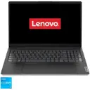 LENOVO V15 G4 CORE i3 1315U RAM 8GB HARD 256GB SSD 15.6 FHD مستخدم