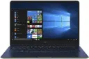 Asus zenbook i5 8250U 16GB Ram 256GB SSD مستخدم