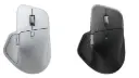 LOGITECH MASTER MX 4 Mouse for Business 