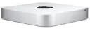 Mac mini Apple 2012 مستخدم