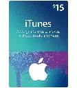 itunes 25$  