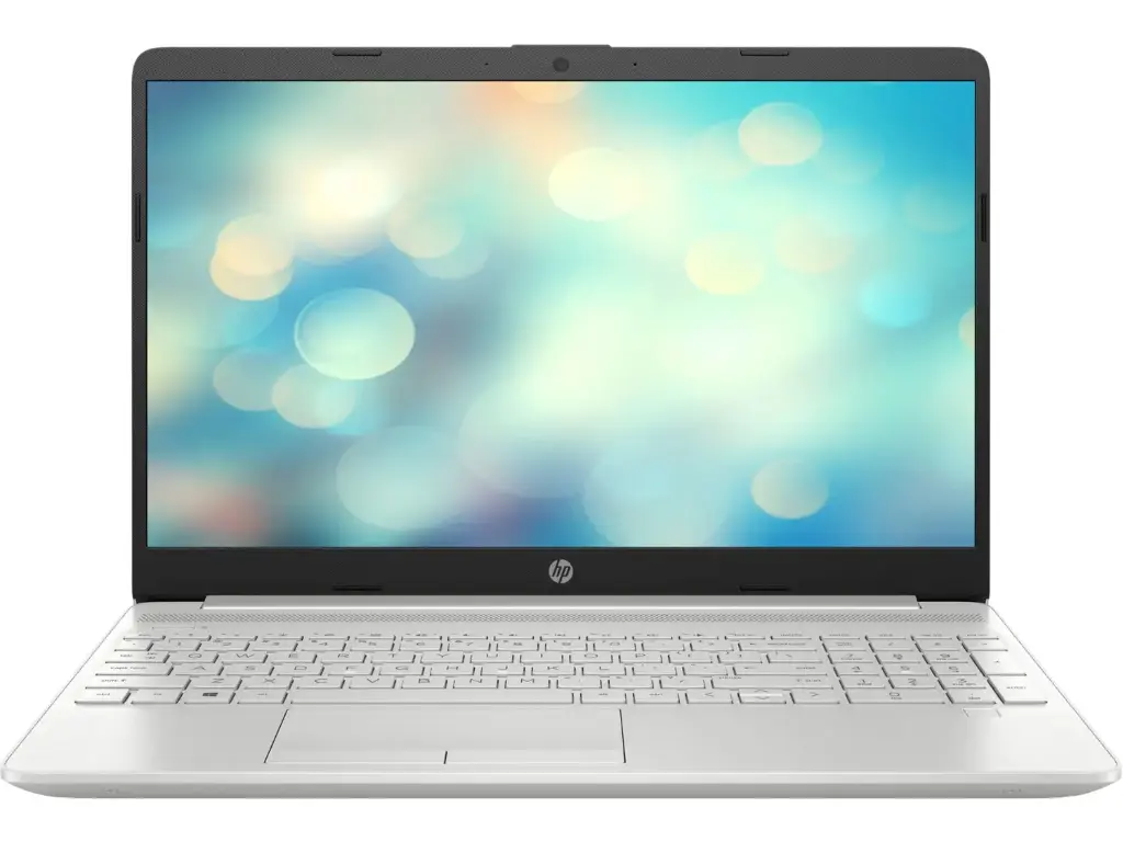 HP 15 DW4000 Core i5 1235U Ram 8GB Hard 512GB SSD GPU Nvidia MX550