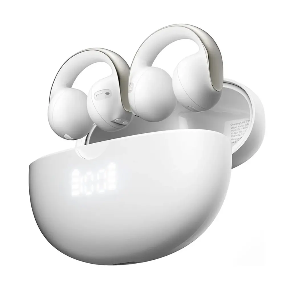 Blackview AirBuds 13