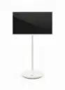 Monitor Qic Android 13" Touch 8GB 128GB 
