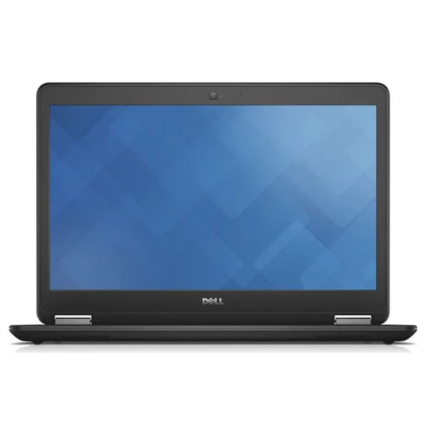 Dell Latitude 7450 Core i7 1185G7 Ram 16Gb Hard 256GB SSD 