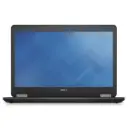 Dell Latitude 7450 Core i7 1185G7 Ram 16Gb Hard 256GB SSD 
