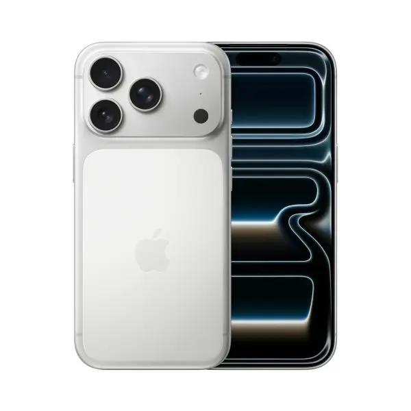 IPHONE 17 PRO MAX JAPAN 256GB مستخدم