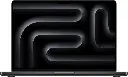 MacBook Pro14 inch Apple M4 Max chip with 14 core CPU and 32 core GPU 36GB 1TB 