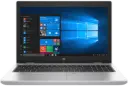 HP PROBOOK 650 G5 CORE I5 8TH 256GB 8GB 