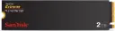 SanDisk 2TB NVME Gen 4.0 X3N 