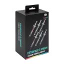 Thermal Paste CoolerMaster CF5