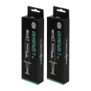 Thermal Paste CoolerMaster CF7 2G