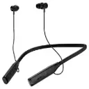 ACEFAST Wireless Neck Hanging Earphones N7