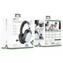 AceFast Wireless Gaming Headset H11