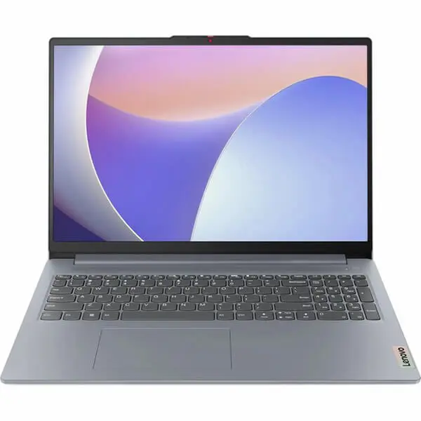 Lenovo Ideapad Slim 3 15IRH8 Core i5 1335U 13th 16GB Ram 256GB SSD Intel UHD Graphics   IPS 