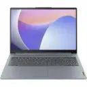 Lenovo Ideapad Slim 3 15IRH8 Core i5 1335U 13th 16GB Ram 256GB SSD Intel UHD Graphics   IPS 