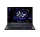 Acer Predator Helios Neo 16 AI Gaming Laptop 16" Core Ultra 9 275HX  32GB RAM 1TB SSD  NVIDIA RTX 5070 TI 12GB  WIN 11 PRO  240HZ