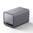 NAS Orico Metacube TS200
