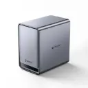 NAS Orico Metacube TS500