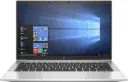 HP EliteBook 830 G7  i7 10th 16GB 512GB SSD 13.3" FHD FACE ID TOUCH SCREEN